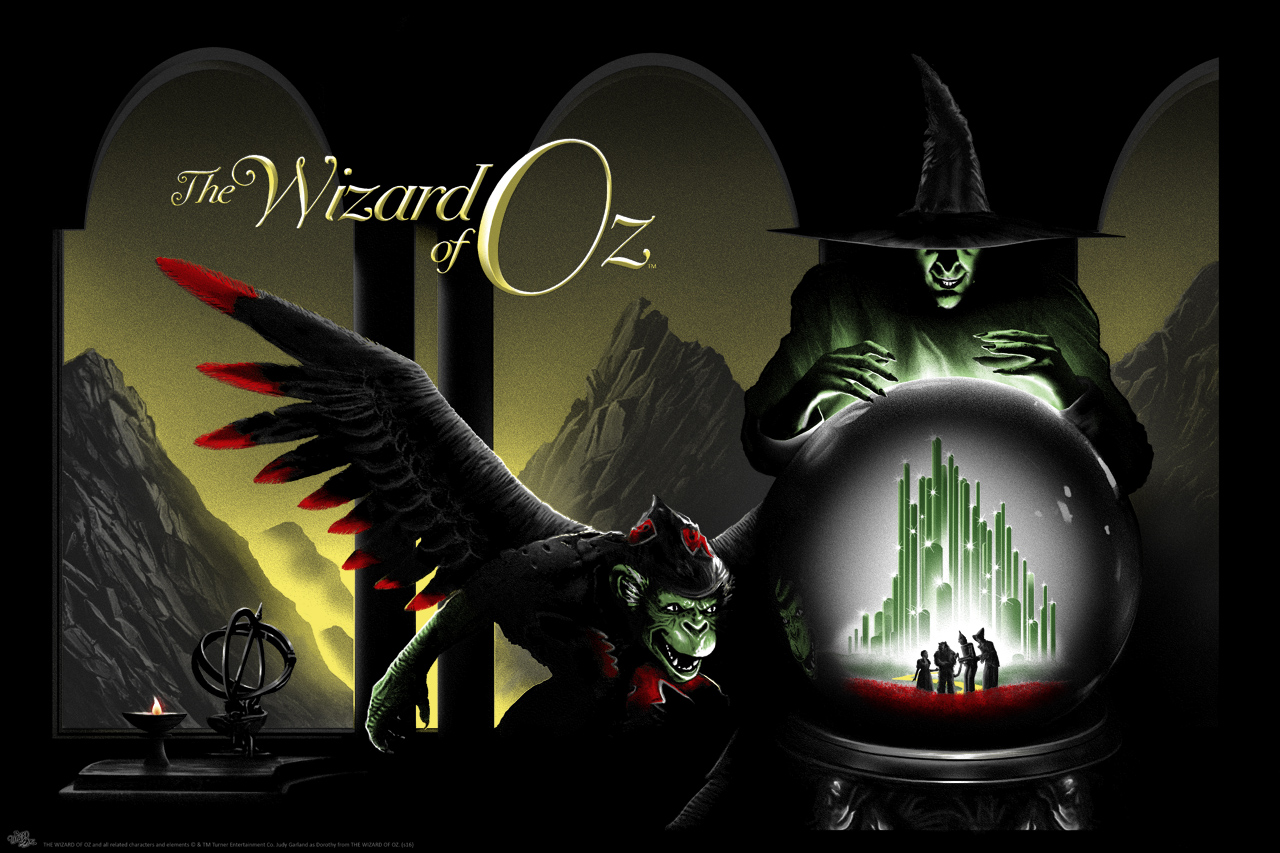 JC Richard_Mondo Wizard of Oz_regular_1280.jpg